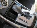2013 Blue Sky Metallic Hyundai Elantra GLS  photo #9