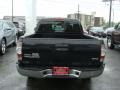 Black Sand Pearl - Tacoma Access Cab Photo No. 5