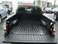 Black Sand Pearl - Tacoma Access Cab Photo No. 13