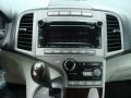 Blizzard White Pearl - Venza I4 Photo No. 11