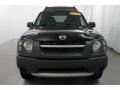 Super Black - Xterra XE 4x4 Photo No. 2