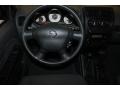 Super Black - Xterra XE 4x4 Photo No. 12