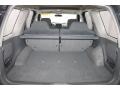Charcoal Trunk Photo for 2004 Nissan Xterra #65547294