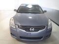 Ocean Gray - Altima 2.5 S Photo No. 3