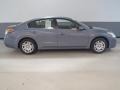 Ocean Gray - Altima 2.5 S Photo No. 4