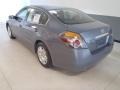 Ocean Gray - Altima 2.5 S Photo No. 19