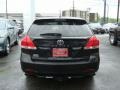 Black - Venza V6 Photo No. 5