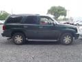 Green Envy - Escalade AWD Photo No. 3