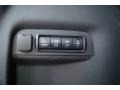 Pecan/Charcoal Black Controls Photo for 2013 Ford Explorer #65548554