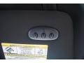 Pecan/Charcoal Black Controls Photo for 2013 Ford Explorer #65548644