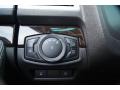 Pecan/Charcoal Black Controls Photo for 2013 Ford Explorer #65548647
