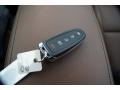 2013 Ford Explorer Limited 4WD Keys