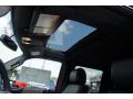 2012 Vermillion Red Ford F250 Super Duty Lariat Crew Cab 4x4  photo #28