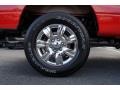 2012 Race Red Ford F150 XLT SuperCrew 4x4  photo #16