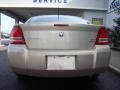 Light Sandstone Metallic - Avenger SXT Photo No. 5