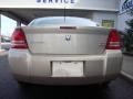 2008 Light Sandstone Metallic Dodge Avenger SXT  photo #5