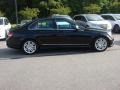 Black - C 300 Sport Photo No. 5
