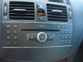 Black - C 300 Sport Photo No. 15