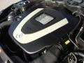 Black - C 300 Sport Photo No. 23