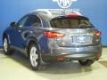Blue Slate - FX 35 AWD Photo No. 6