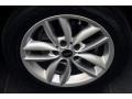 Laser Blue Metallic - Cooper Countryman Photo No. 10