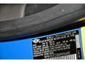 Laser Blue Metallic - Cooper Countryman Photo No. 19