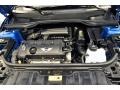 Laser Blue Metallic - Cooper Countryman Photo No. 21
