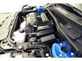 Laser Blue Metallic - Cooper Countryman Photo No. 22