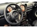 Laser Blue Metallic - Cooper Countryman Photo No. 27