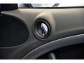 Laser Blue Metallic - Cooper Countryman Photo No. 31