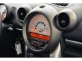 Laser Blue Metallic - Cooper Countryman Photo No. 32
