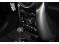 Laser Blue Metallic - Cooper Countryman Photo No. 33