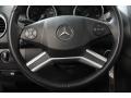 Black - ML 350 4Matic Photo No. 7