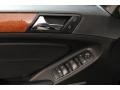 Black - ML 350 4Matic Photo No. 16