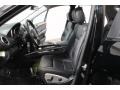 Black - ML 350 4Matic Photo No. 17