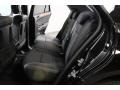 Black - ML 350 4Matic Photo No. 18