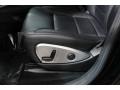 Black - ML 350 4Matic Photo No. 19