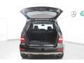 Black - ML 350 4Matic Photo No. 21