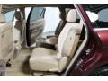 Macadamia Interior Photo for 2007 Mercedes-Benz R #65550330