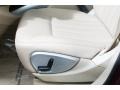 Macadamia Front Seat Photo for 2007 Mercedes-Benz R #65550333