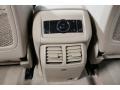 2007 Mercedes-Benz R Macadamia Interior Controls Photo