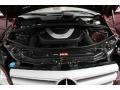 2007 Mercedes-Benz R 3.5L DOHC 24V V6 Engine Photo