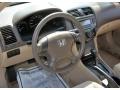 2006 Taffeta White Honda Accord LX Sedan  photo #8