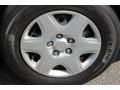 2006 Taffeta White Honda Accord LX Sedan  photo #18