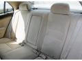 2006 Taffeta White Honda Accord LX Sedan  photo #20