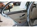 2006 Taffeta White Honda Accord LX Sedan  photo #24