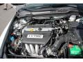 2006 Taffeta White Honda Accord LX Sedan  photo #26