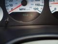 Stone White - Grand Caravan SXT Photo No. 17