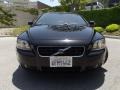 Solid Black - C70 T5 Photo No. 2