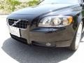 Solid Black - C70 T5 Photo No. 5